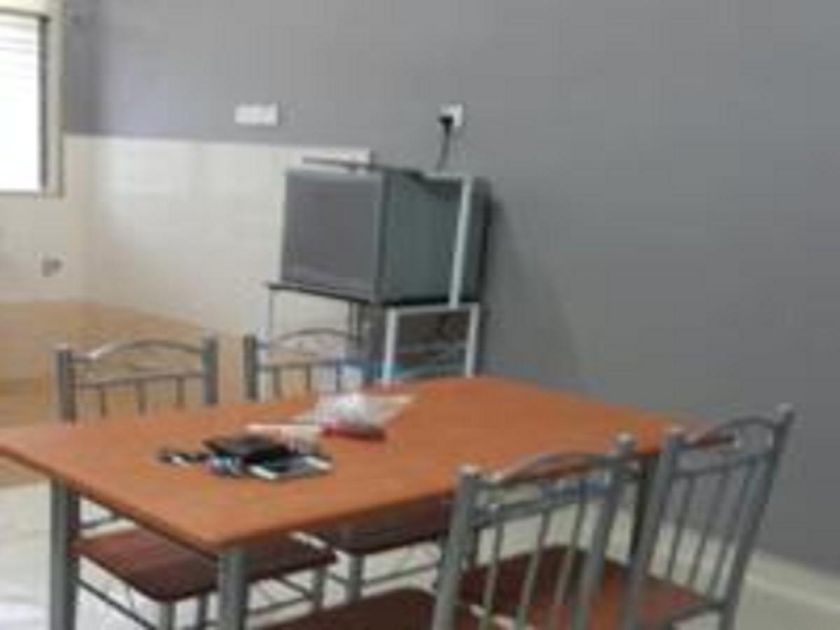 Taman Tanjung Minyak Villa Malacca ภายนอก รูปภาพ